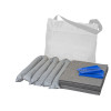 REFILL KIT FOR OSC-14518