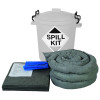 REFILL KIT FOR OSC-14520