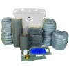 REFILL KIT FOR OSC-14528