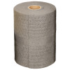 POLY DOUBLE WEIGHT GENERAL PURPOSE ROLL (38CM Ã— 40M)