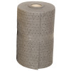 POLY DOUBLE WEIGHT GENERAL PURPOSE ROLL (48CM Ã 40M)