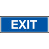 EXIT