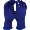 Hi-Therm Gloves Navy