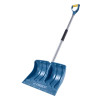HEAVY DUTY SNOW SHOVEL