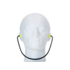 BANDED EAR PODS
