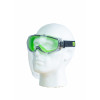 BETAFIT K2 Clear Anti-Fog Face Shield to fit H/EW28320