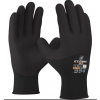 IceTherm HPT 3/4 Coated Thermal Glove