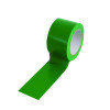 FLOOR MARKING TAPE - 75MM X 33M - GREEN