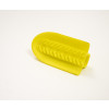SET OF RUBBER ENDS FOR OST-18065 (PK/2)