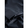 Microflex Waterproof Overtrousers Navy