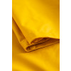 Microflex Waterproof Overtrousers Yellow