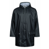 Waterproof Jacket Navy