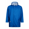 Waterproof Jacket Royal