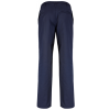 Standard Trouser Navy