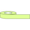 20MMX10M PLAIN PHOTOLUMINESCENT TAPE