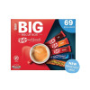 NESTLE BIG BISCUIT BOX 69 BARS