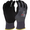 Nitrilon Duo-Lite Double Dipped Glove