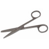 5" BLUNT/SHARP SCISSORS