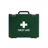 HSE STANDARD FIRST AID KIT 50 MAN