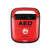 MEDIANA A15 HEARTON AED DEFIBRILLATOR