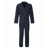 PROBAN FR BOILERSUIT - NAVY - 38R
