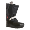 FLEXITOG ICE DIAMOND FREEZER BOOT-BLACK-11/12