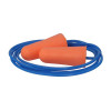 COMFORT CORDED EAR PLUG BX/200