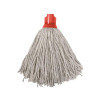 EXEL PY SOCKET MOP RED 200G