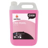 PINK PEARL HAND SOAP (2X5L)
