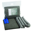 GENERAL PURPOSE SPILL KIT IN SEALED BREAK PACK (20 LITRE)