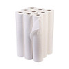 WHITE HYGIENE ROLL 40M (X9)