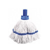 ROBERT SCOTT EXEL REVOLUTION SOCKET MOP 250G-BLUE