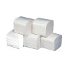 250 SHEET BULK PACK TOILET TISSUE (300x30)