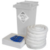 REFILL KIT FOR OSC-14017