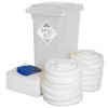 REFILL KIT FOR OSC-14018