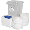 REFILL KIT FOR OSC-14091