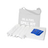 REFILL KIT FOR OSC-14085