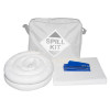 REFILL KIT FOR OSC-14014