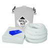 REFILL KIT OSC-14087