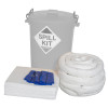 REFILL KIT OSC-14089