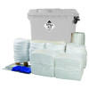 REFILL KIT FOR OSC-14093