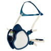 3M 4279+ REUSABLE HALF MASK
