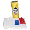 OIL & FUEL FORKLIFT KIT (20 LITRE)