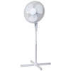 16" PEDESTAL FAN