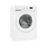 DAEWOO FREESTANDING WASHING MACHINE