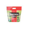 YORKSHIRE TEA BAGS PK/600