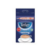 TETLEY TEA BAGS PK/440