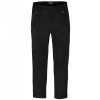 CRAGHOPPERS EXPERT KIWI PRO STRETCH TROUSER - BLACK - 30R