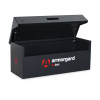 ARMORGARD OXBOX TRUCK BOX (11555X450X460)