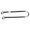 JSP PIONEER 2M ADJUSTABLE WORK LANYARD